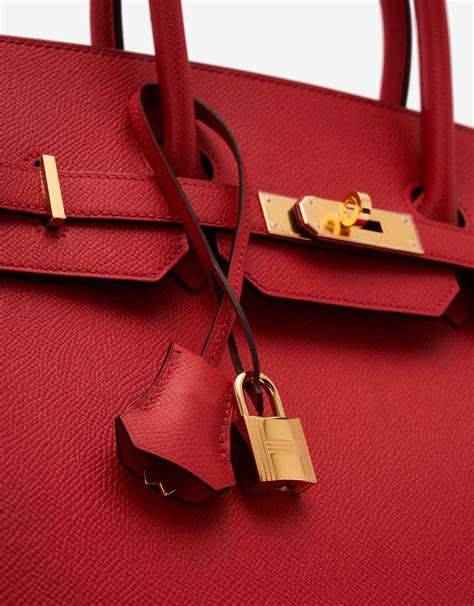 where to purchase hermes birkin bag|hermes birkin bag outlet.